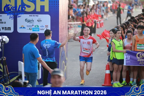 Ảnh sự kiện
