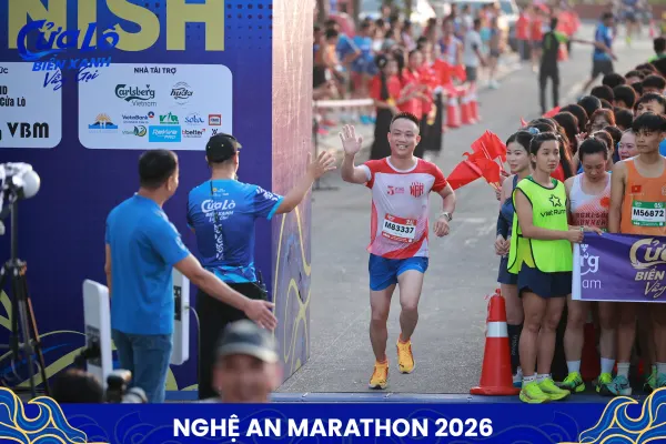 Ảnh sự kiện