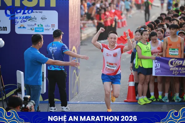 Ảnh sự kiện