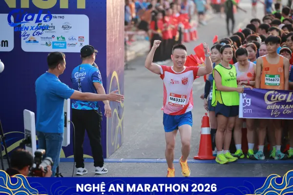 Ảnh sự kiện