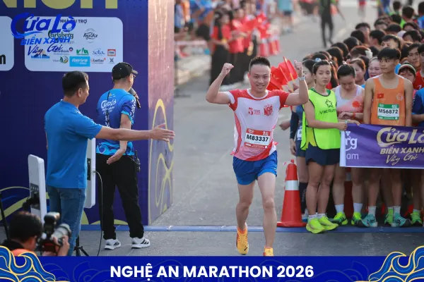 Ảnh sự kiện