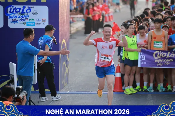 Ảnh sự kiện