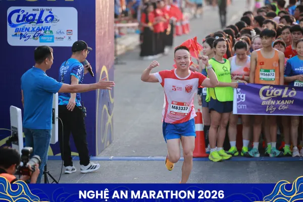 Ảnh sự kiện