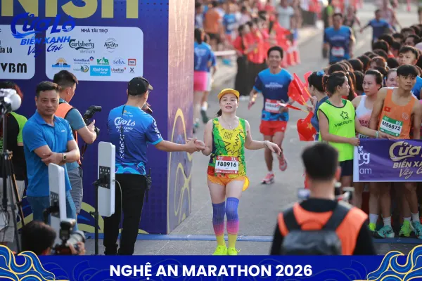 Ảnh sự kiện