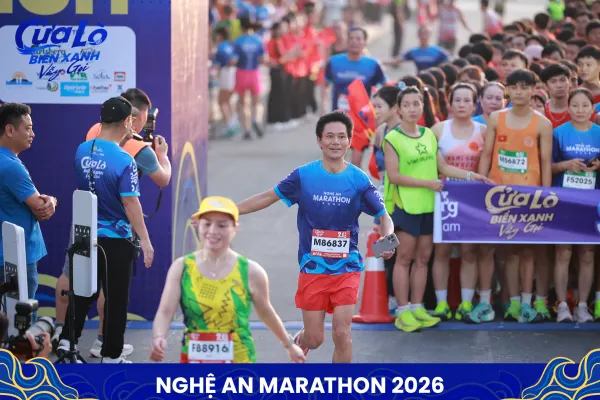 Ảnh sự kiện