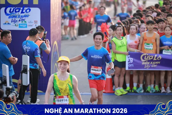 Ảnh sự kiện