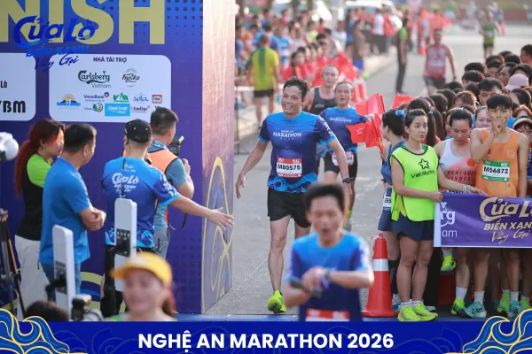 Ảnh sự kiện