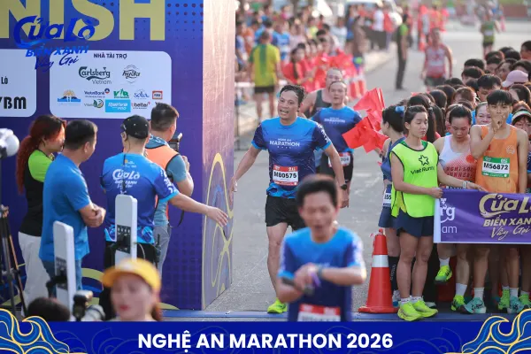 Ảnh sự kiện