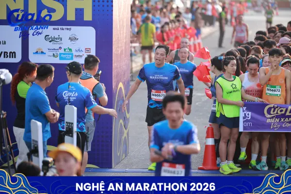 Ảnh sự kiện