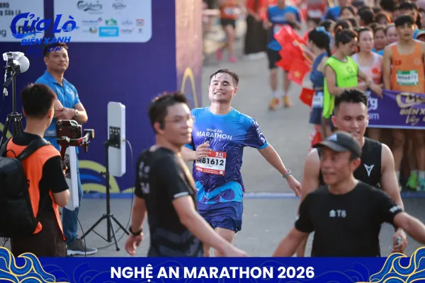Ảnh sự kiện
