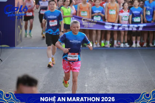 Ảnh sự kiện