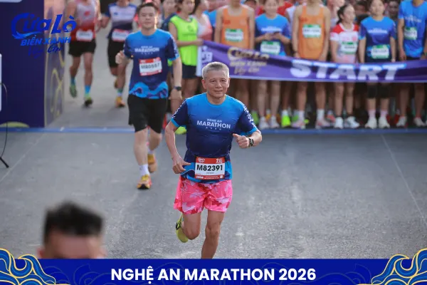Ảnh sự kiện