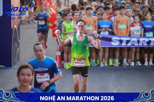 Ảnh sự kiện
