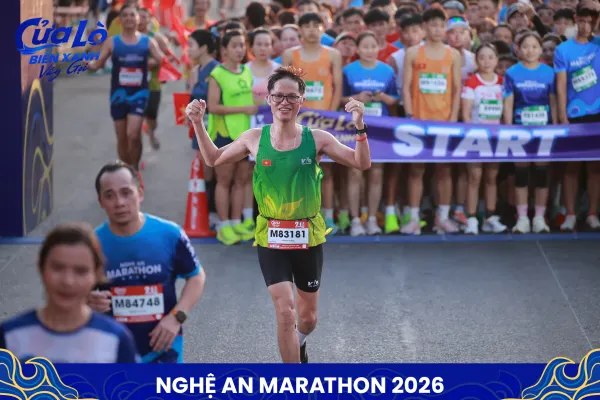 Ảnh sự kiện