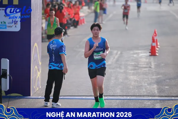 Ảnh sự kiện