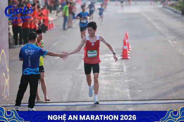 Ảnh sự kiện