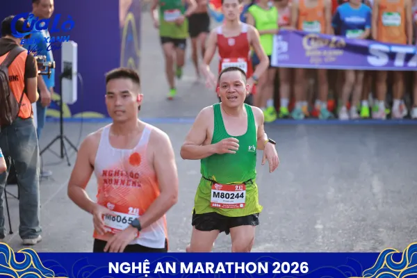 Ảnh sự kiện