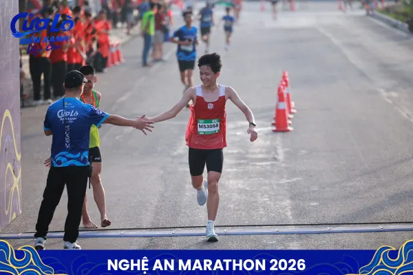 Ảnh sự kiện