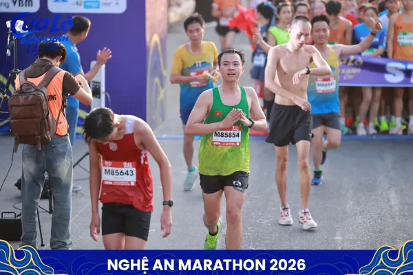 Ảnh sự kiện