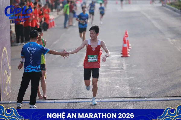 Ảnh sự kiện