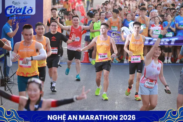 Ảnh sự kiện