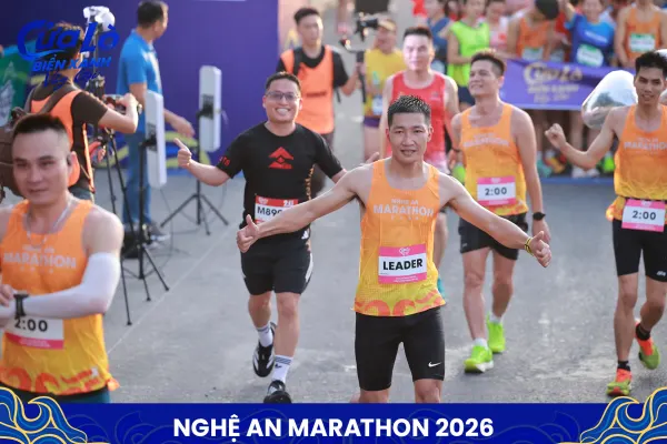 Ảnh sự kiện