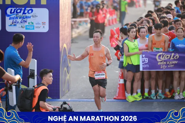 Ảnh sự kiện