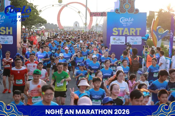 Ảnh sự kiện
