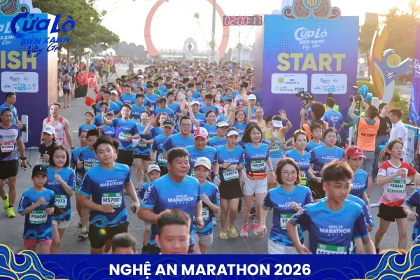 Ảnh sự kiện
