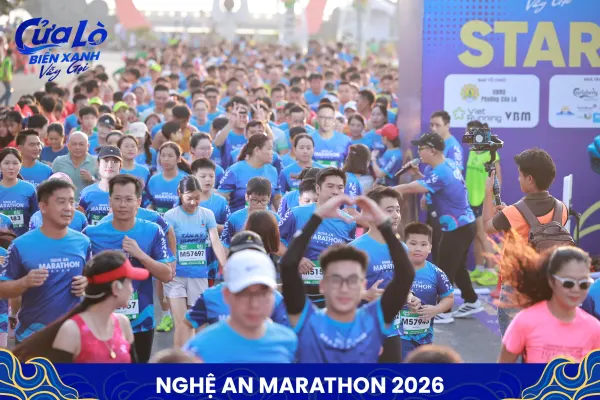 Ảnh sự kiện