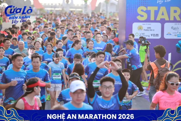 Ảnh sự kiện