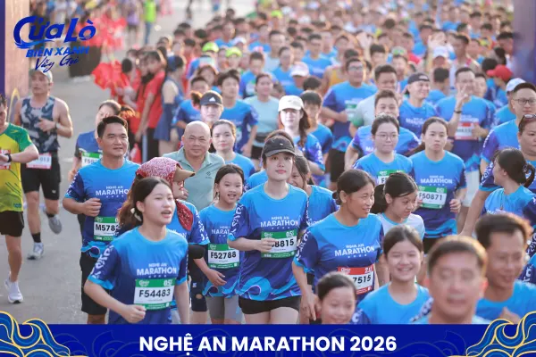 Ảnh sự kiện