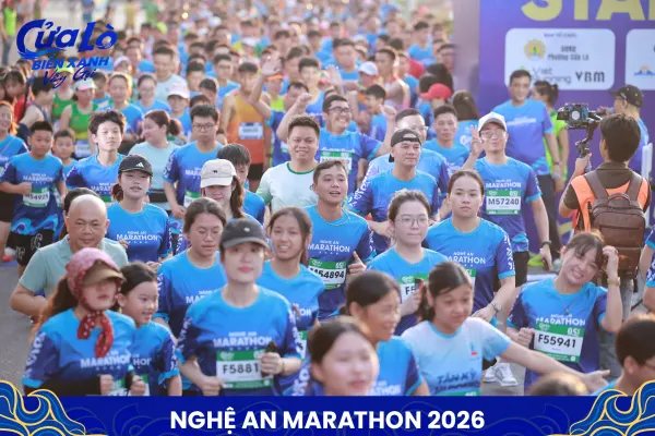 Ảnh sự kiện