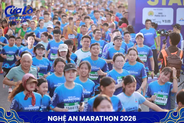 Ảnh sự kiện
