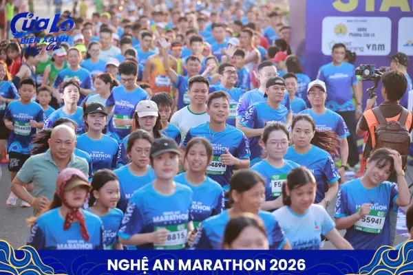 Ảnh sự kiện
