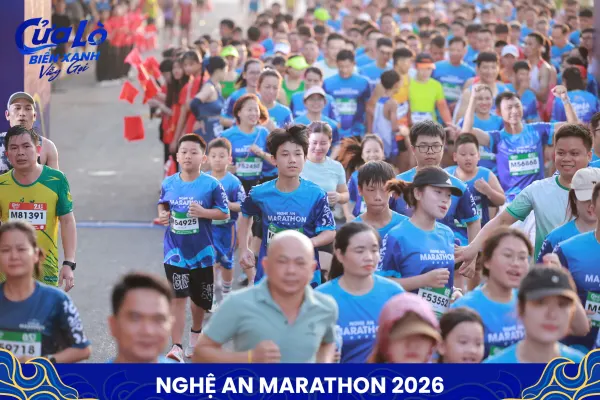 Ảnh sự kiện
