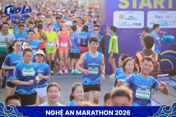 Ảnh sự kiện