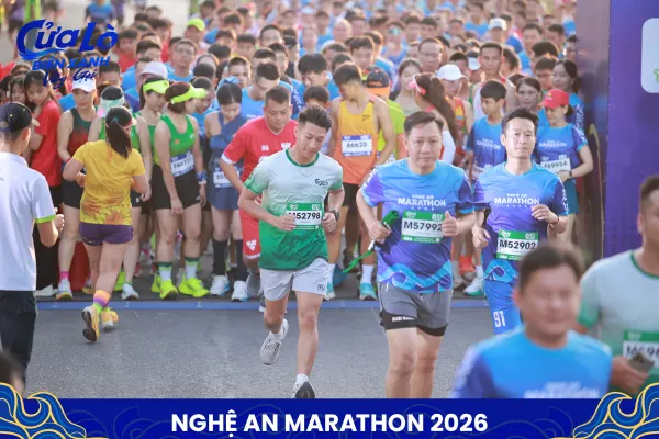 Ảnh sự kiện