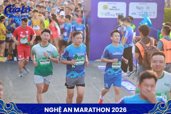 Ảnh sự kiện