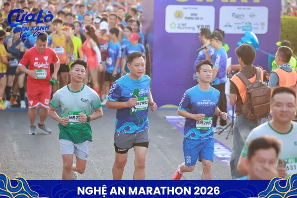 Ảnh sự kiện