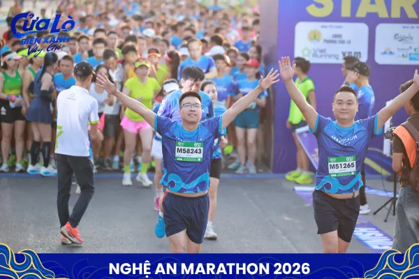 Ảnh sự kiện