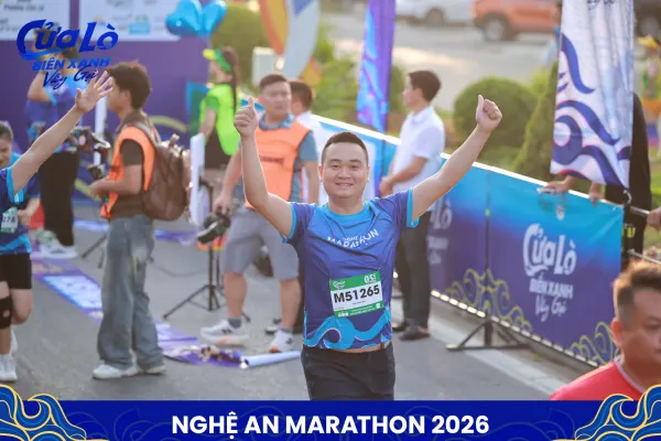 Ảnh sự kiện