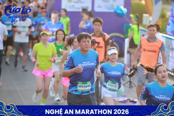 Ảnh sự kiện