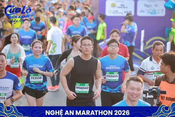 Ảnh sự kiện