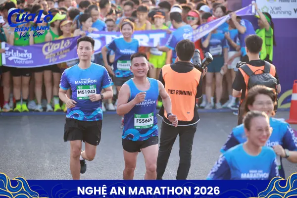 Ảnh sự kiện