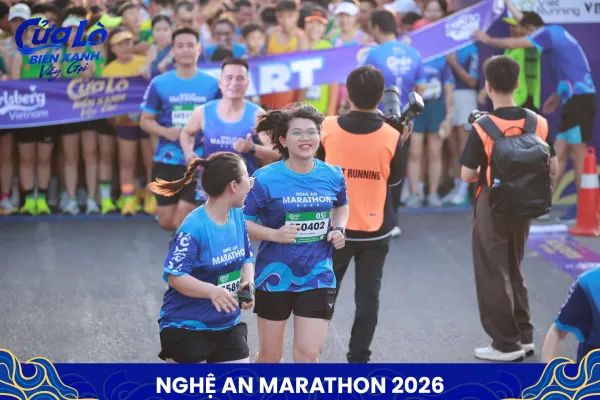 Ảnh sự kiện