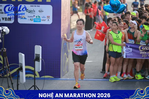 Ảnh sự kiện