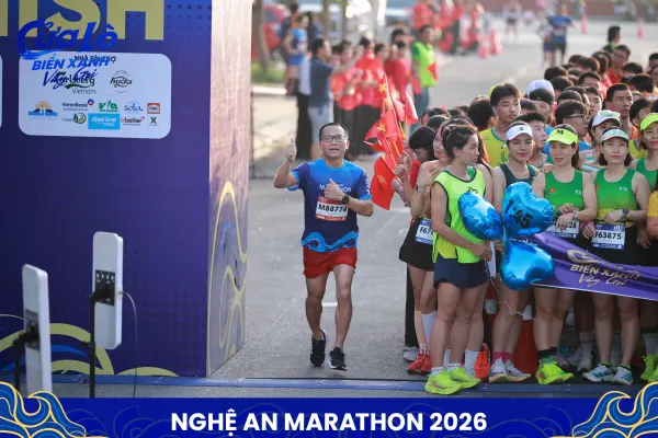 Ảnh sự kiện