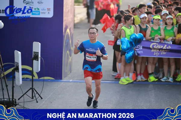 Ảnh sự kiện