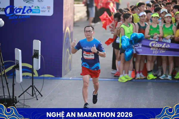 Ảnh sự kiện